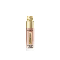 L'Oréal Paris Age Perfect Age Spot Rapid Corrector Serum 30ml (1.01 fl oz)