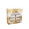 L'Oréal Paris Age Perfect Anti-Age Routine Gift Set