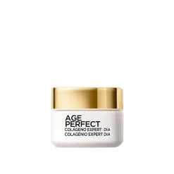 L'Oréal Paris Age Perfect Collagen Expert Day Cream 50ml (1.69fl oz)