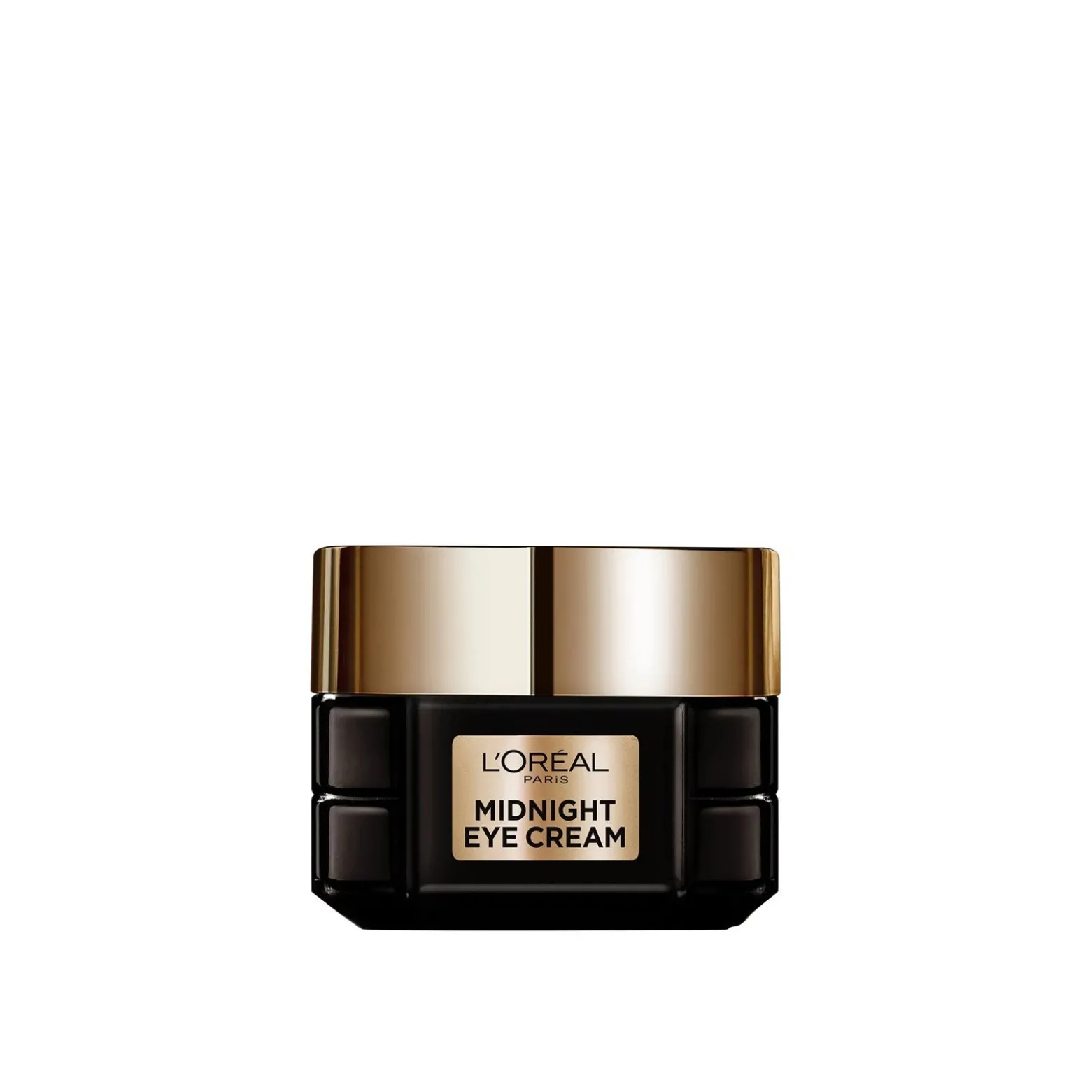 L'Oréal Paris Age Perfect Cell Renewal Midnight Eye Cream 15ml (0.50floz)