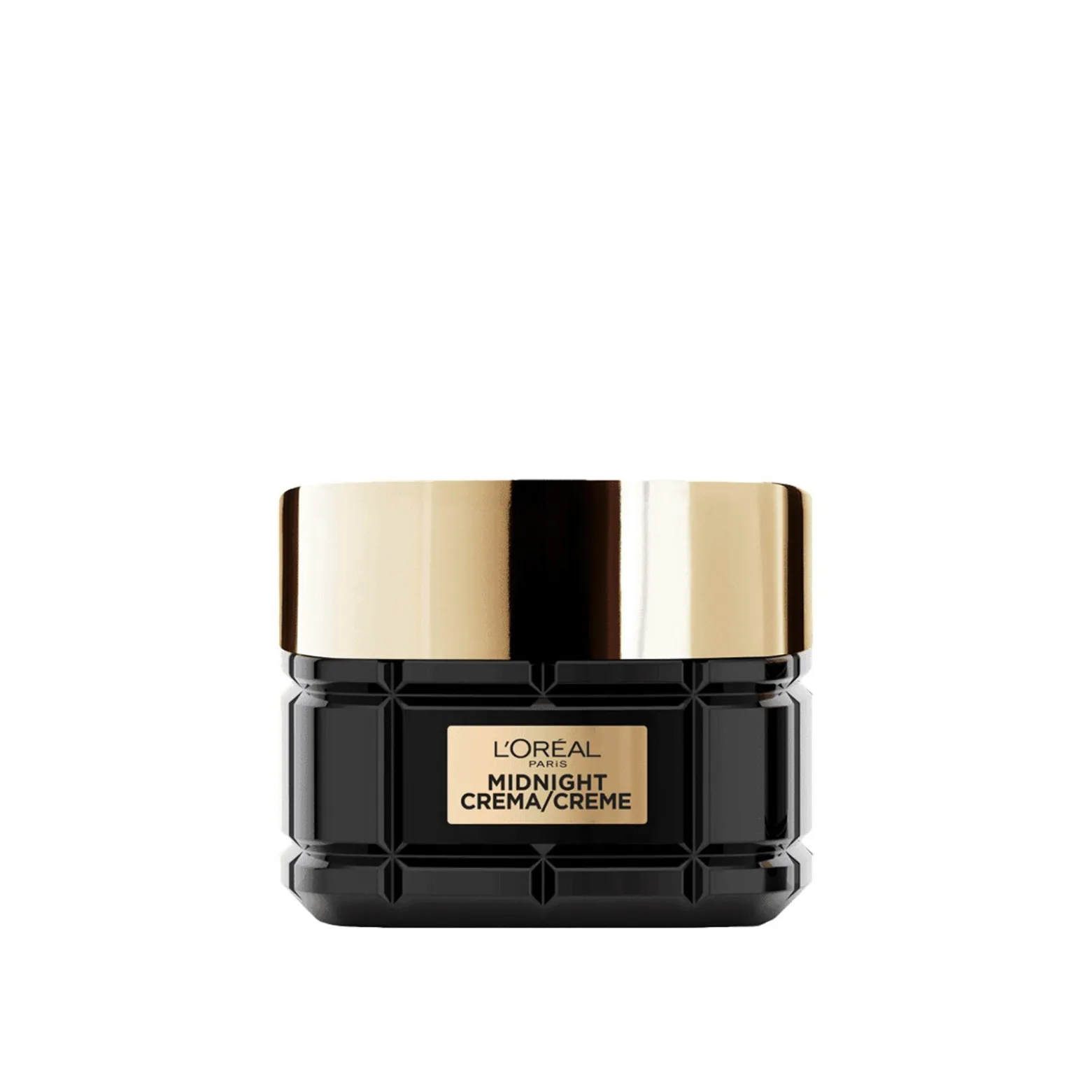 L'Oréal Paris Age Perfect Cell Renewal Midnight Cream 50ml (1.7 fl oz)