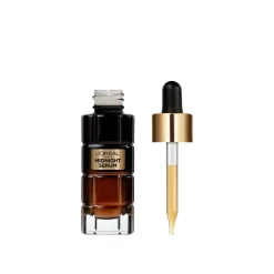 L'Oréal Paris Age Perfect Cell Renewal Midnight Serum 30ml (1.01fl oz)