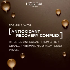 L'Oréal Paris Age Perfect Cell Renewal Midnight Serum 30ml (1.01fl oz)