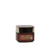 L'Oréal Paris Age Perfect Intense Nutrition Repairing Day Cream 50ml (1.69fl oz)