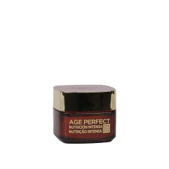 L'Oréal Paris Age Perfect Intense Nutrition Repairing Day Cream 50ml (1.69fl oz)
