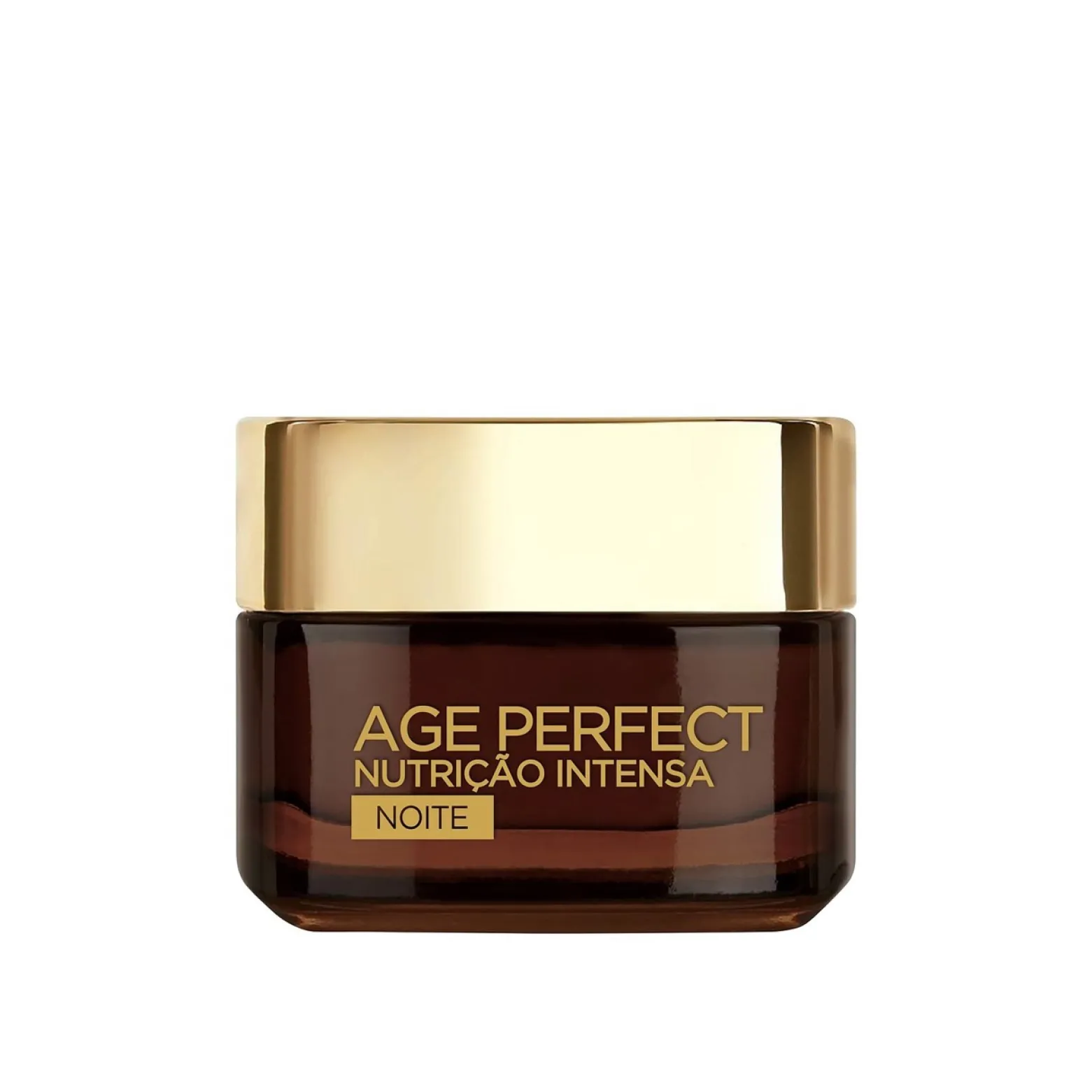 L'Oréal Paris Age Perfect Intense Nutrition Repairing Night Cream 50ml (1.69fl oz)