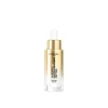 L'Oréal Paris Age Perfect Micro-Collagen Peptide Firming Serum 30ml (1.01floz)