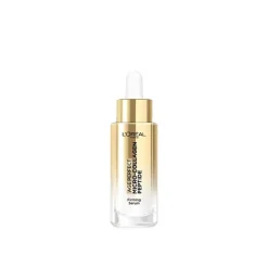 L'Oréal Paris Age Perfect Micro-Collagen Peptide Firming Serum 30ml (1.01floz)