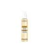 L'Oréal Paris Age Perfect Nourishing Cleansing Cream 150ml (5.07floz)