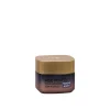L'Oréal Paris Age Perfect Rosy Tone Revitalizing Night Cream 50ml (1.69fl oz)