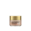 L'Oréal Paris Age Perfect Rosy Tone Day Cream 50ml (1.69fl oz)