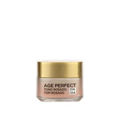 L'Oréal Paris Age Perfect Rosy Tone Day Cream 50ml (1.69fl oz)