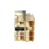 L'Oréal Paris Age Perfect Rejuvenating Serum Le Duo Anti-Aging 30ml (1.69floz)