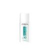 L'Oréal Paris Bright Reveal Tinted Daily Fluid SPF50 Medium 50ml (1.69floz)