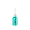 L'Oréal Paris Bright Reveal Dark Spot Exfoliant Peel 25ml (0.84 fl oz)