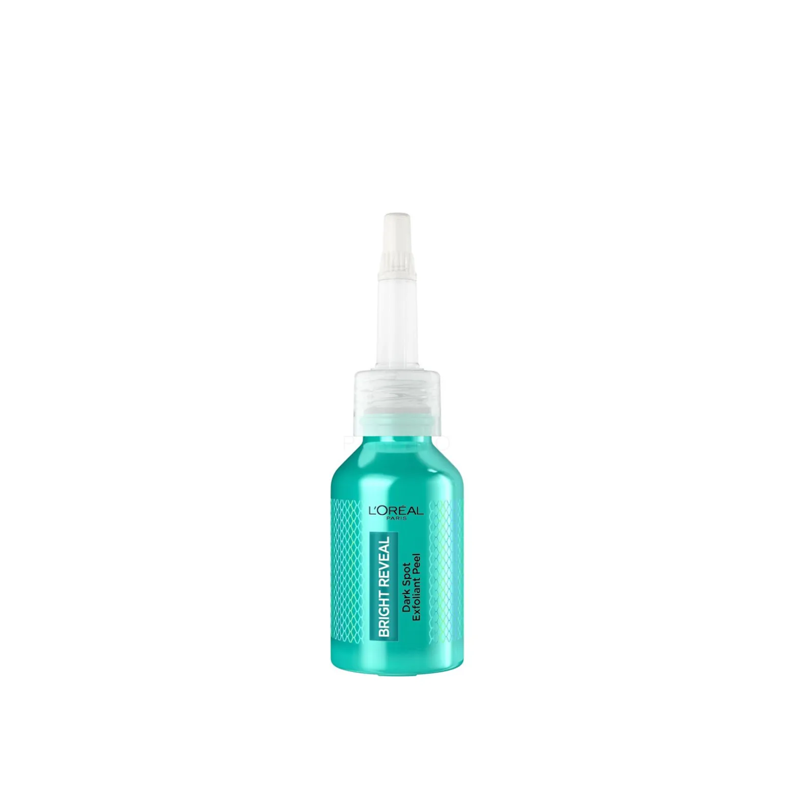 L'Oréal Paris Bright Reveal Dark Spot Exfoliant Peel 25ml (0.84 fl oz)