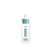 L'Oréal Paris Bright Reveal Niacinamide Dark Spot Serum 30ml (1.01 fl oz)
