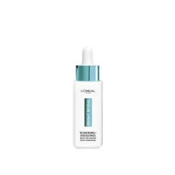 L'Oréal Paris Bright Reveal Niacinamide Dark Spot Serum 30ml (1.01 fl oz)