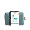 L'Oréal Paris Bright Reveal Anti-Dark Spots Routine Gift Set