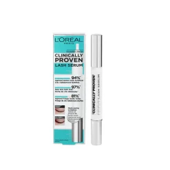 L'Oréal Paris Clinically Proven Lash Serum