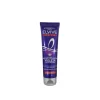 L'Oréal Paris Color Protect Purple Mask 150ml (5.07fl oz)