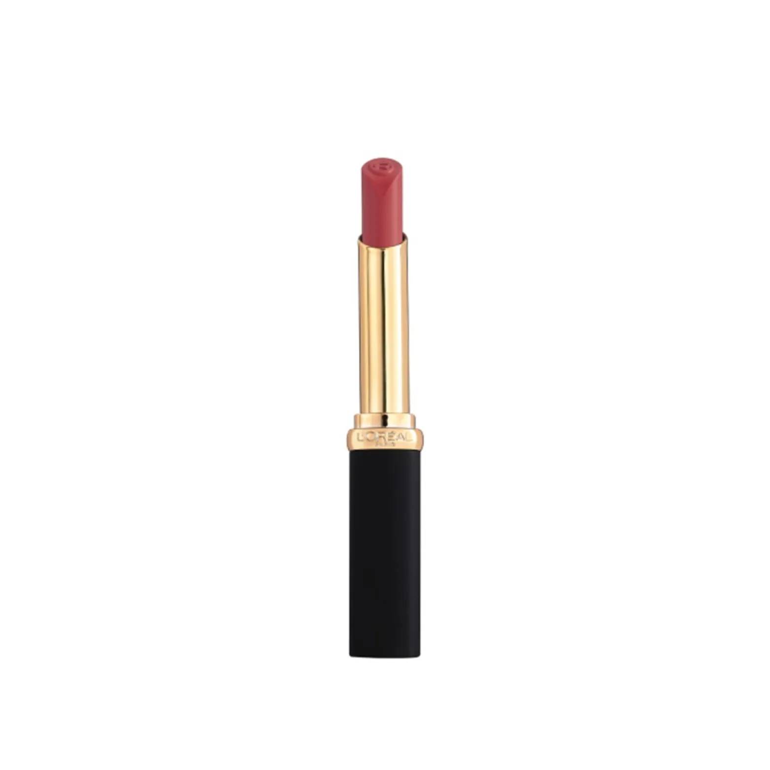 L'Oréal Paris Color Riche Intense Volume Matte Lipstick 640