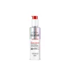 L'Oréal Paris Elvive Bond Repair Leave-In Serum 150ml (5.07 fl oz)