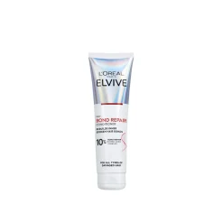 L'Oréal Paris Elvive Bond Repair Conditioner 150ml (5.07 fl oz)