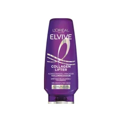 L'Oréal Paris Elvive Collagen Lifter Volumizing Conditioner 300ml (10.14floz)