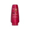 L'Oréal Paris Elvive Color Vive Conditioner 300ml (10.14floz)