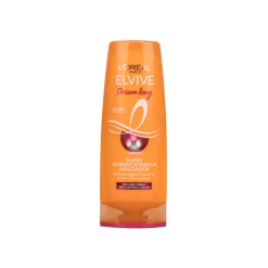 L'Oréal Paris Elvive Dream Long Super Detangling Conditioner 300ml (10.1floz)