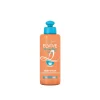 L'Oréal Paris Elvive Dream Long Curls Leave-In Cream 200ml (6.76fl oz)