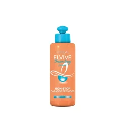 L'Oréal Paris Elvive Dream Long Curls Leave-In Cream 200ml (6.76fl oz)