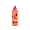 L'Oréal Paris Elvive Dream Long No Hair Cut Leave-In Cream 200ml (6.76fl oz)