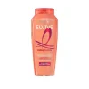 L'Oréal Paris Elvive Dream Long Shampoo 400ml (13.53floz)