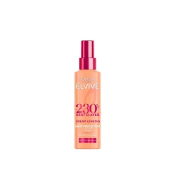 L'Oréal Paris Elvive Dream Long Heat Slayer Spray 150ml (5.07fl oz)