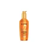 L'Oréal Paris Elvive Extraordinary Oil Serum 100ml (3.38floz)