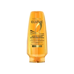 L'Oréal Paris Elvive Extraordinary Oil Nourishing Conditioner 300ml (10.14floz)