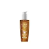 L'Oréal Paris Elvive Extraordinary Oil Coconut Leave-In 100ml (3.38fl oz)