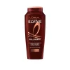 L'Oréal Paris Elvive Full Resist Fortifying Shampoo 400ml (13.53floz)