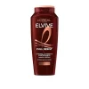 L'Oréal Paris Elvive Full Resist Shampoo 700ml (23.67 fl oz)