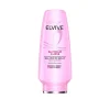 L'Oréal Paris Elvive Glycolic Gloss Shine Boosting Conditioner 500ml (16.9floz)