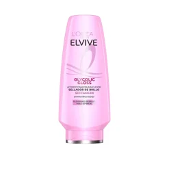 L'Oréal Paris Elvive Glycolic Gloss Shine Boosting Conditioner 500ml (16.9floz)