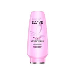 L'Oréal Paris Elvive Glycolic Gloss Shine Boosting Conditioner 300ml (10.14floz)