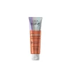 L'Oréal Paris Elvive Growth Booster Anti-Hair Loss Conditioner 150ml (5.07floz)