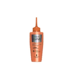 L'Oréal Paris Elvive Growth Booster Anti-Hair Loss Serum 102ml (3.45floz)
