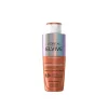 L'Oréal Paris Elvive Growth Booster Anti-Hair Loss Shampoo 200ml (6.76floz)