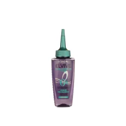 L'Oréal Paris Elvive Hyaluronic Pure Serum Pre-Shampoo 102ml (3.44 fl oz)