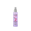 L'Oréal Paris Elvive Hydra [Hyaluronic] Replenishing Serum 150ml (5.07fl oz)