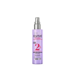 L'Oréal Paris Elvive Hydra [Hyaluronic] Replenishing Serum 150ml (5.07fl oz)